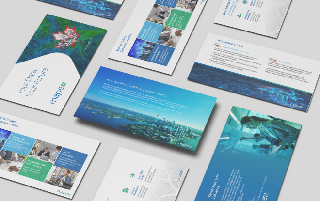 Presentation Deck - Greyphyte